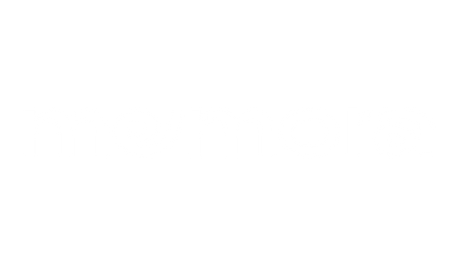 Memora